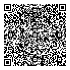 QR код "David Jones"