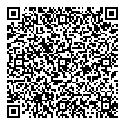 QR код "Magic of bags"