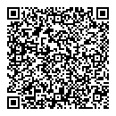 QR код "Accent"