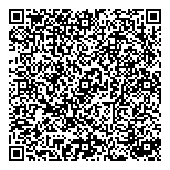 QR код "Империя сумок"