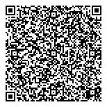 QR код "Пан чемодан"