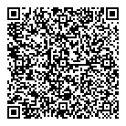 QR код "Pola"