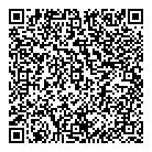 QR код "Челси М"
