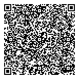 QR код "Империя сумок"