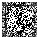 QR код "Империя сумок"
