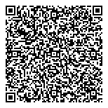 QR код "Империя сумок"