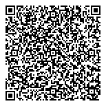 QR код "Империя сумок"