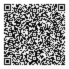 QR код "Автомаг"