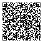 QR код "Decorte"