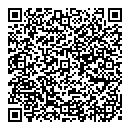 QR код "ТиКо-К"