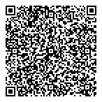 QR код "Кожа и меха"