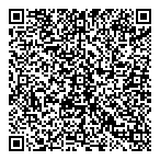 QR код "БелМех"