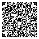QR код "Кожа-меха"