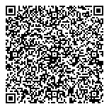 QR код "Gloria Jeans"