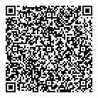 QR код "Colin`s"