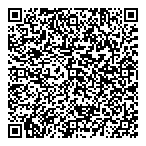 QR код "JS Casual"