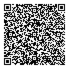 QR код "Славянский Базар"