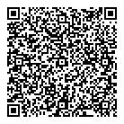 QR код "Dress women"