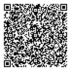 QR код "Ивановский трикотаж"