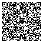 QR код "5 КармаNов"