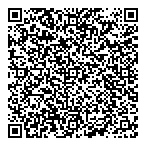 QR код "Gas"