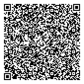 QR код "Школьная пора"