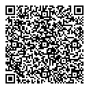 QR код "Mag"
