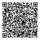 QR код "Levi`s"