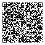 QR код "ТАНА"