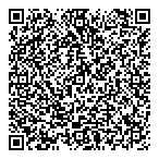 QR код "Ивановский трикотаж"