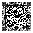 QR код "Домна"