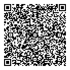 QR код "PromoTees"