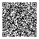 QR код "Для Вас"
