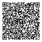 QR код "Style Family"