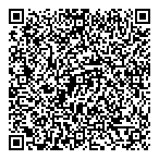 QR код "Трикотаж для всех"