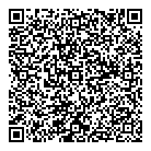 QR код "Зеленхоз"