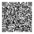 QR код "Инженю"