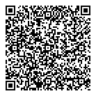 QR код "Красивая одежда"