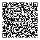 QR код "Дресс-Код"