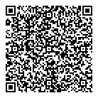 QR код "Арманс"
