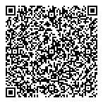 QR код "Ивановский трикотаж"