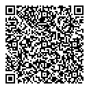 QR код "F5 Jeans"