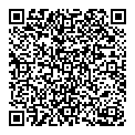 QR код "MF"