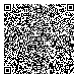 QR код "Gloria Jeans"