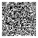 QR код "JS Casual"
