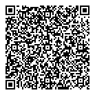 QR код "Colin`s"