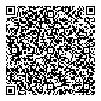 QR код "Магазин одежды"