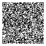 QR код "Ивановский трикотаж"