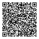 QR код "Магазин"