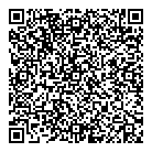 QR код "Levi`s"